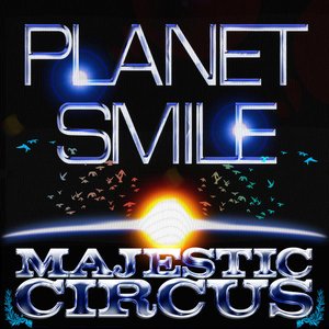 Planet Smile