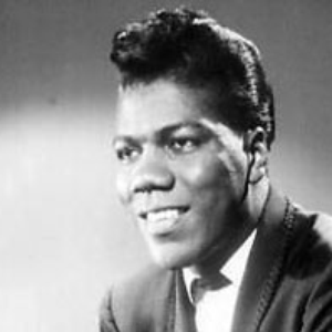 Don Covay & the Goodtimers photo provided by Last.fm