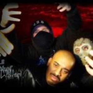 Avatar for O.G.P