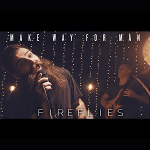 Fireflies