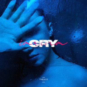 Cry - Single