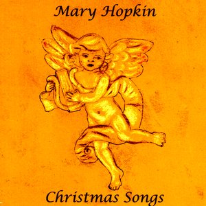 Christmas Songs