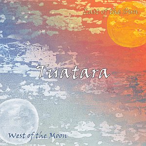 East Of The Sun, West Of The Moon