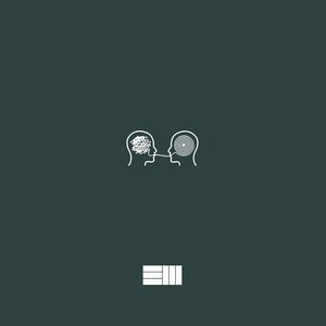 MISUNDERSTOOD - Single