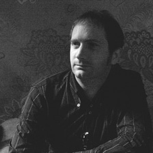 Andy Lewis photo provided by Last.fm