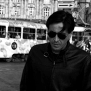 Ubeboet photo provided by Last.fm