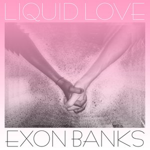 Liquid Love - Single