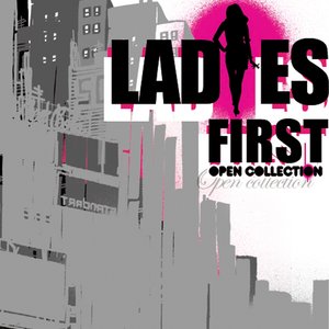 Ladies First