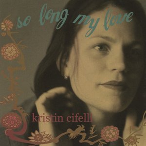 So Long My Love