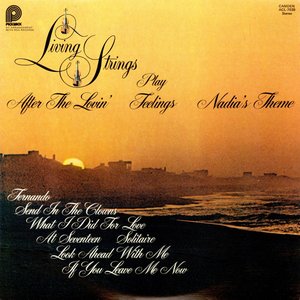 After the Lovin'