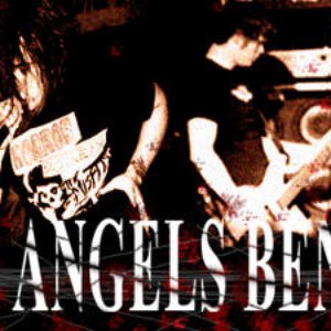 Angels Beneath Me 的头像