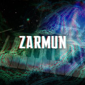 Zarmun 的头像