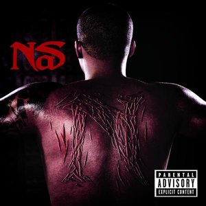 Nas - N.I.G.G.E.R - Zortam Music