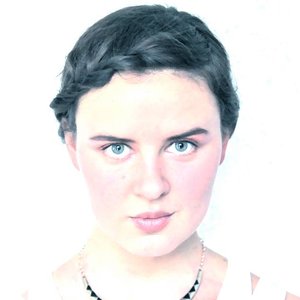 Avatar for Naomi Keyte