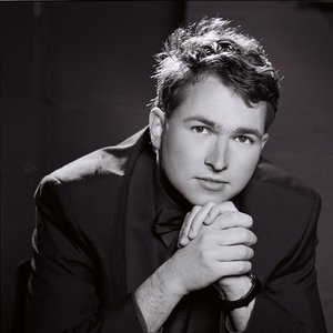 Vito Zuraj 的头像