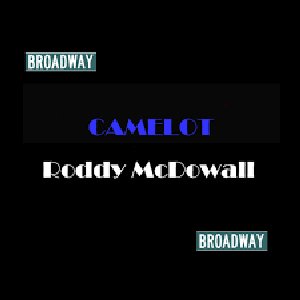 Camelot