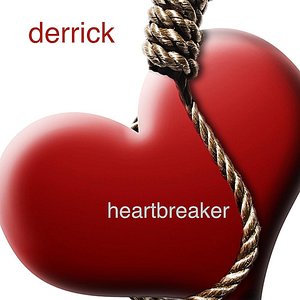 Heartbreaker