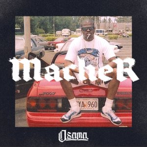 Macher