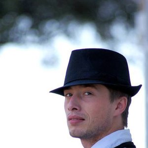Avatar for Clayton Brian