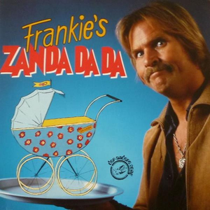 Frank Zander - Da, Da, Da Ich Wei_ Bescheid, Du Wei_t Bescheid Lyrics - Zortam Music