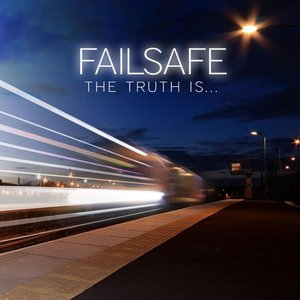 The Truth Is…