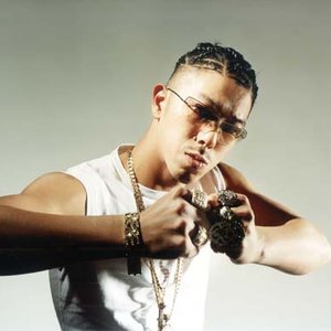 BOY-KEN 的头像