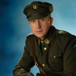 Avatar de Володимир Вермінський