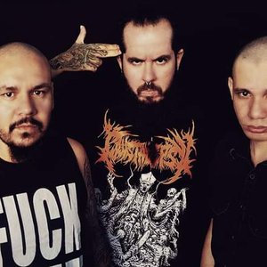 Visceral Slaughter için avatar