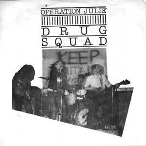 Image for 'DRUG SQUAD'