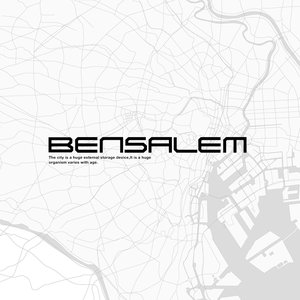 BENSALEM