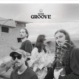 INNER GROOVE 的头像