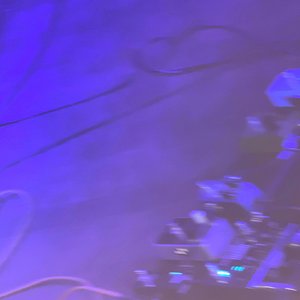 BARE (demos)