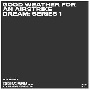 Dream: Series 1