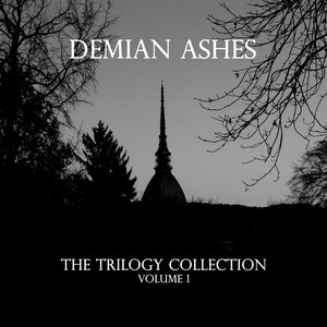 The trilogy collection Volume I