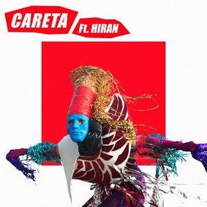 Careta