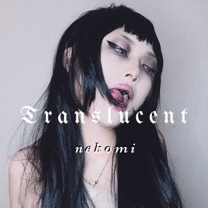 TRANSLUCENT