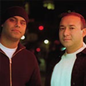 Who da Funk photo provided by Last.fm