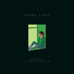 Green Light