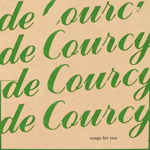 Songs For You