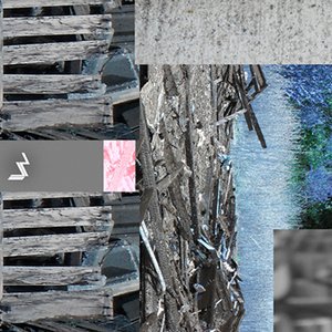 Complexities EP