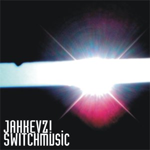 Avatar for JAHKEVZ