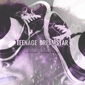 Avatar de Teenage Dreamstar