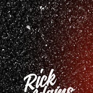 Изображение для 'Rick Adams'