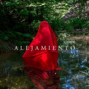 Alejamiento - Single