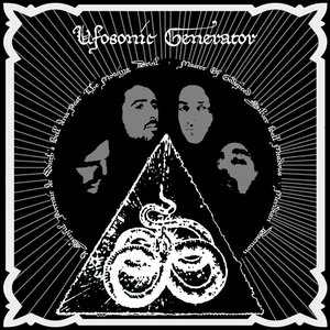 Avatar for Ufosonic Generator