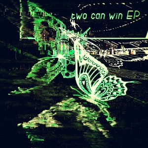 two can win EP