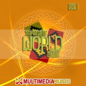 The Best of World VOL1