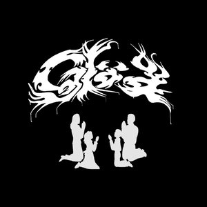 GLöD