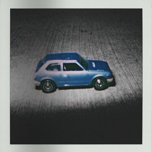 Driver (stripped) - Single