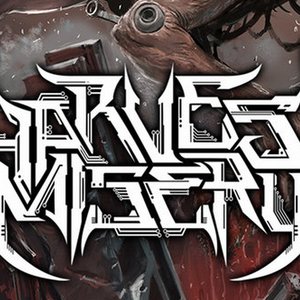 Avatar for Harvest Misery